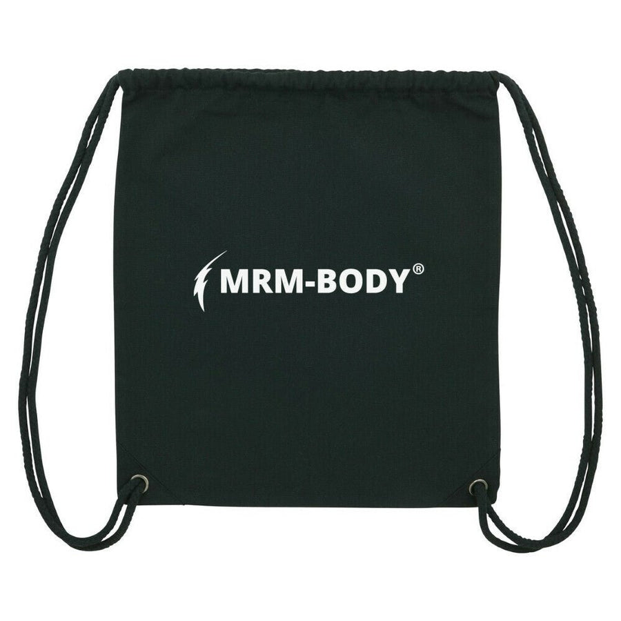 MRM - BODY Gym Bag - Unisex - MRM - BODY