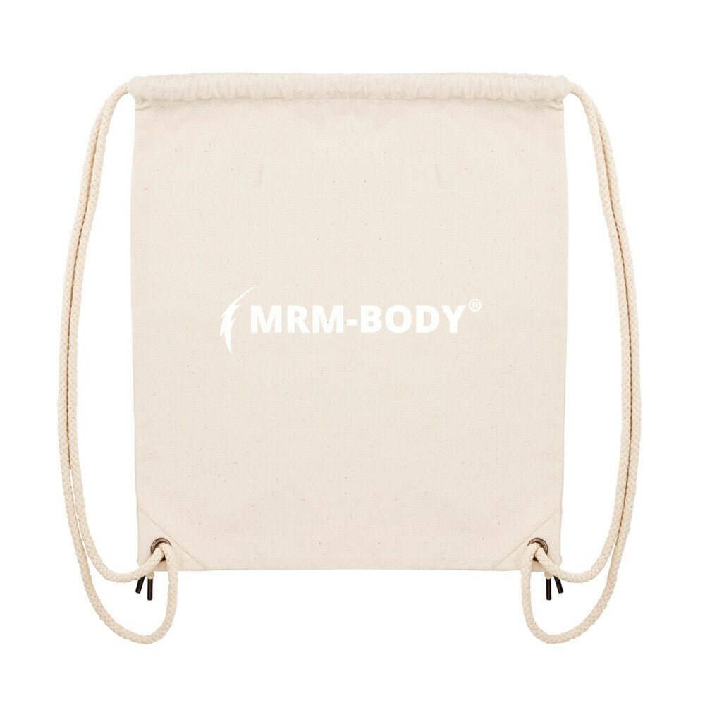 MRM - BODY Gym Bag - Unisex - MRM - BODY