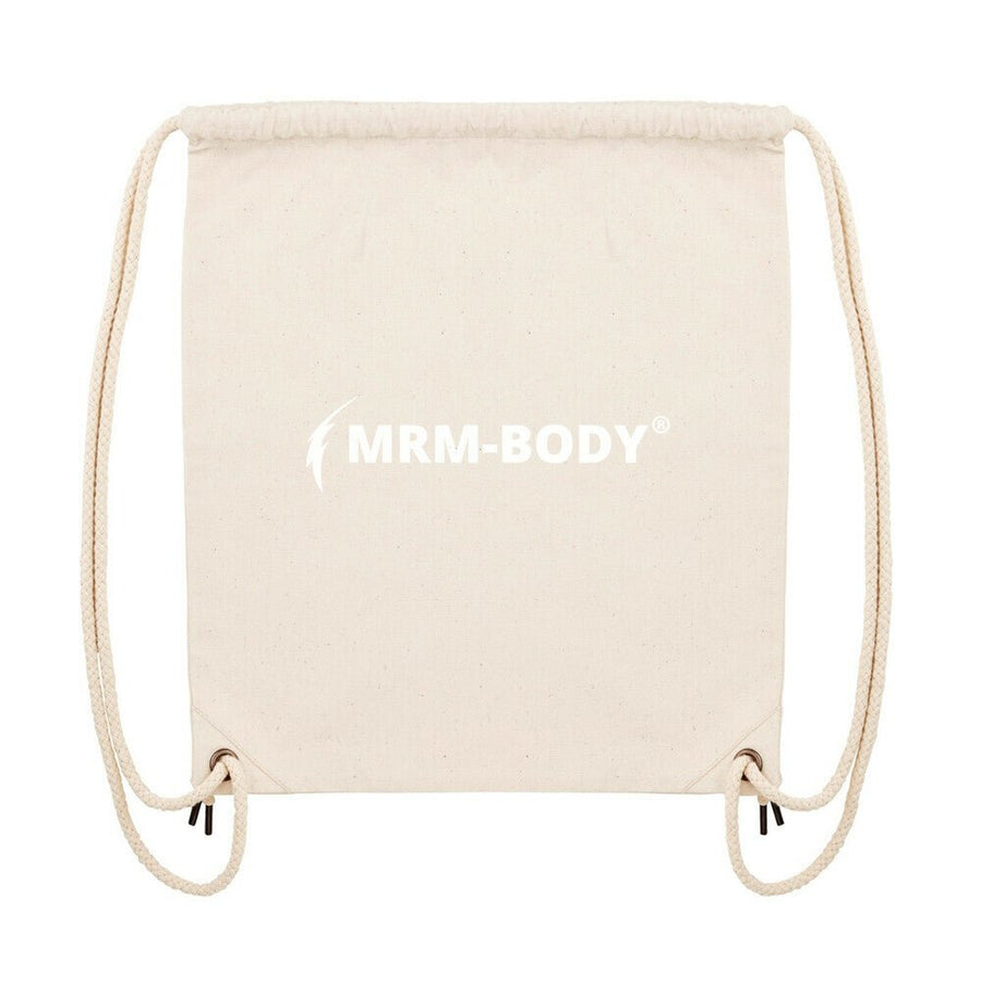 MRM - BODY Gym Bag - Unisex - MRM - BODY