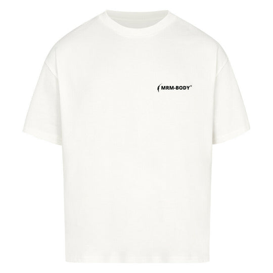 MRM - BODY Oversize Shirt - XS - MRM - BODY