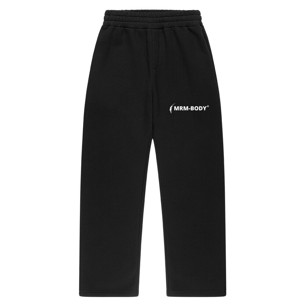 MRM - BODY Oversized Sweatpants - MRM - BODY