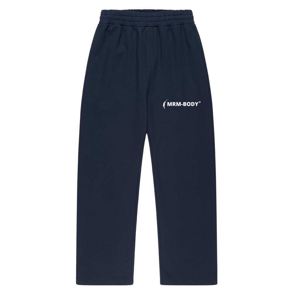MRM - BODY Oversized Sweatpants - MRM - BODY