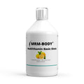 Multivitamin Basic Shots Plus+ - 500ml