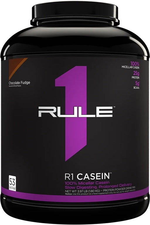 Rule1 R1 - Casein - MRM-BODY