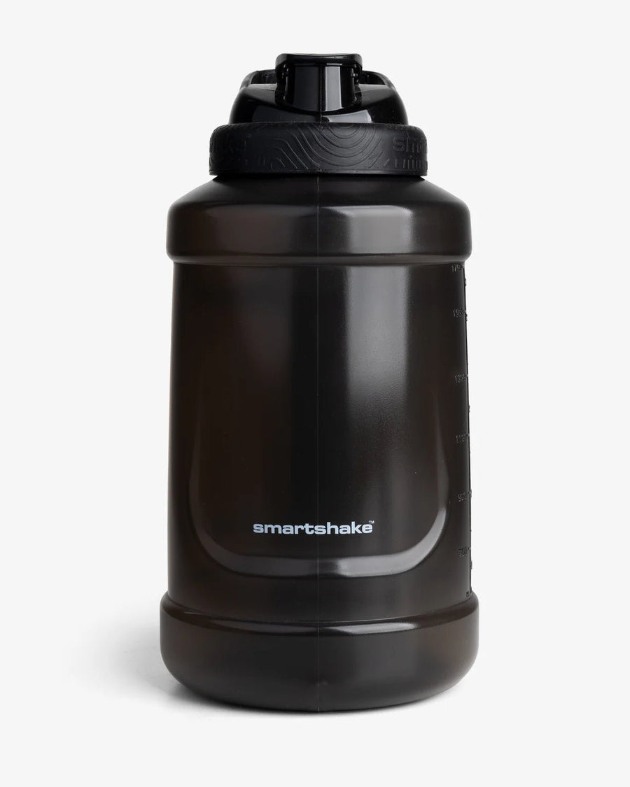 SmartShake - Ultimate Jug 2100 ml - MRM - BODY