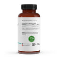 Vitamin D3 4.000 IE - 180 Softgels