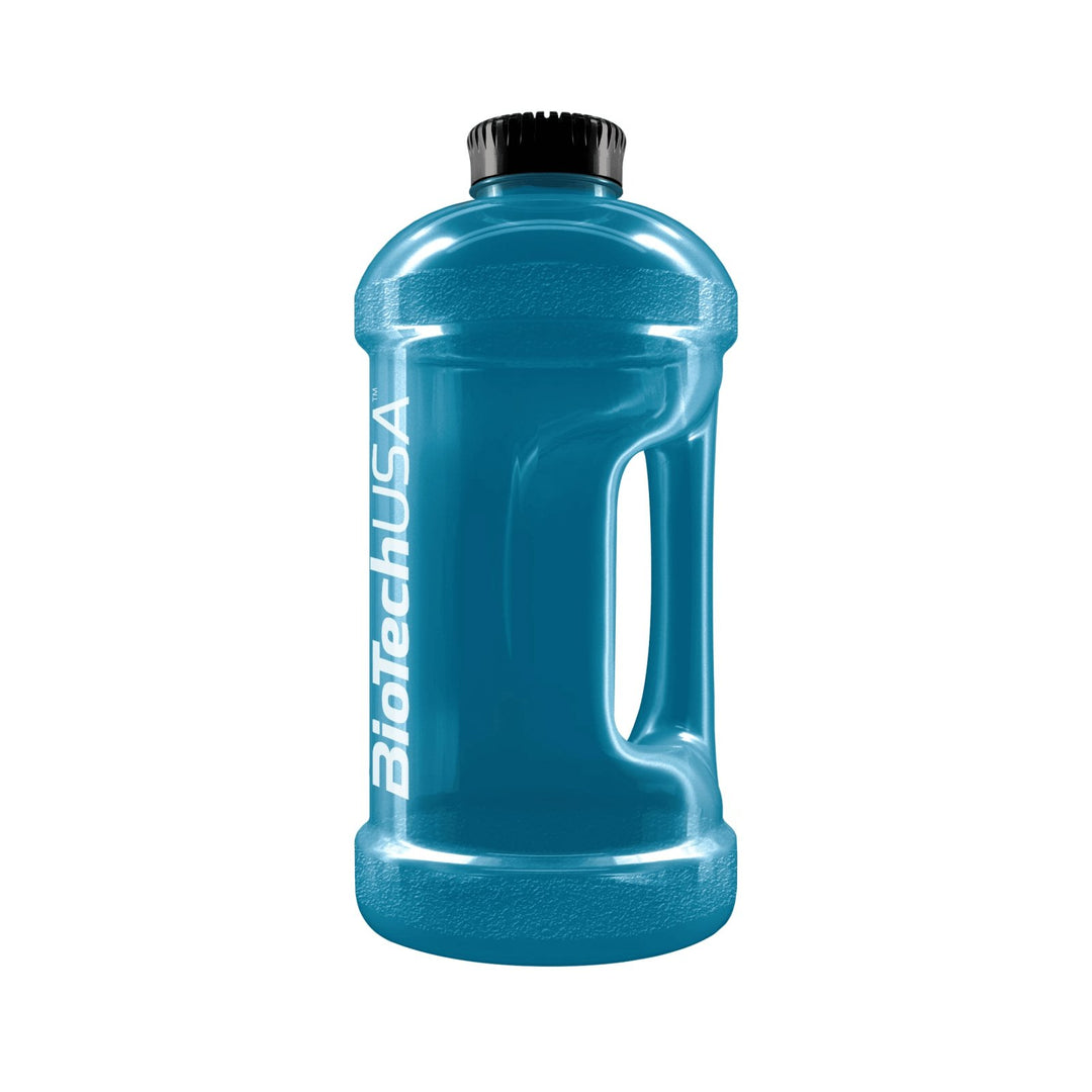 Große Sportflasche