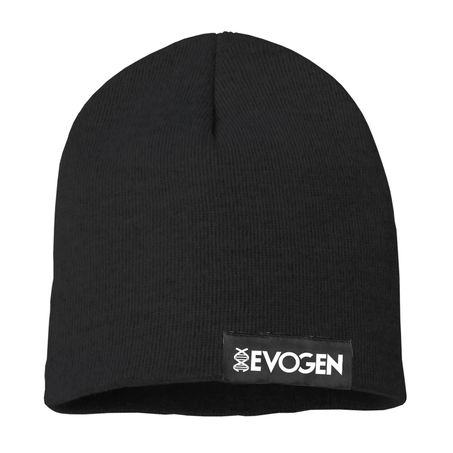 Evogen Beanie - MRM - BODY