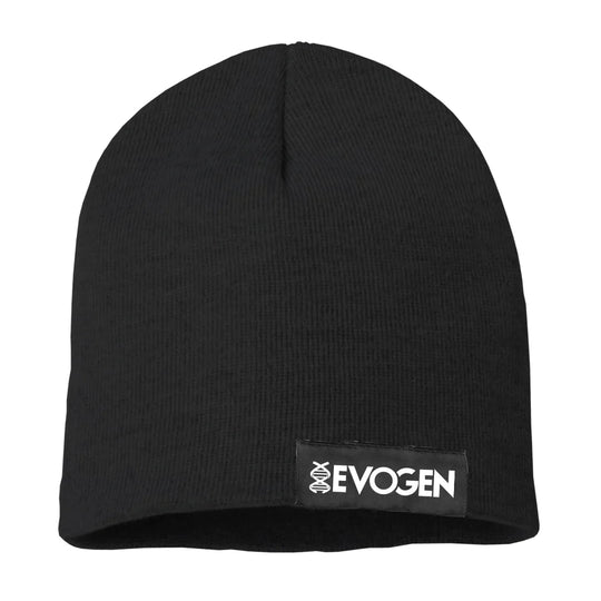 Evogen Beanie - MRM - BODY