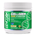 EVOGEN Collagen Plus Hydration
