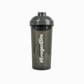 EVOGEN Elite Transparent  Shaker