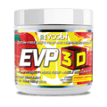 EVOGEN EVP 3D