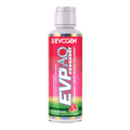Evogen EVP AQ - 473ml
