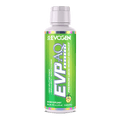 Evogen EVP AQ - 473ml