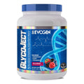 Evogen GlycoJect