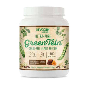 EVOGEN GREENTEIN - MRM-TIJELO