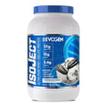 EVOGEN ISOJECT ca. 1 KG