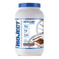 EVOGEN ISOJECT ca. 1 KG