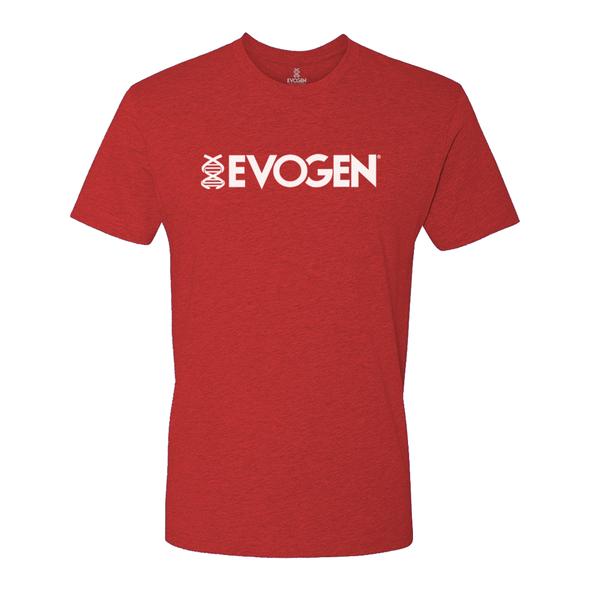 EVOGEN Men´s Classic T-Shirt - MRM-BODY