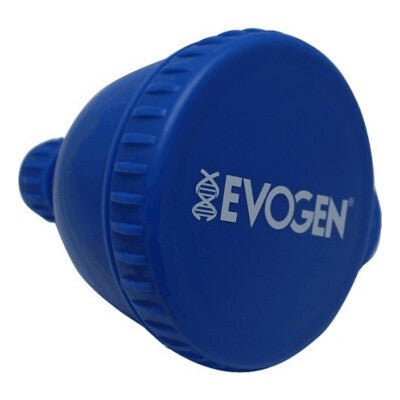 Evogen Nutrition Funnel - MRM-BODY