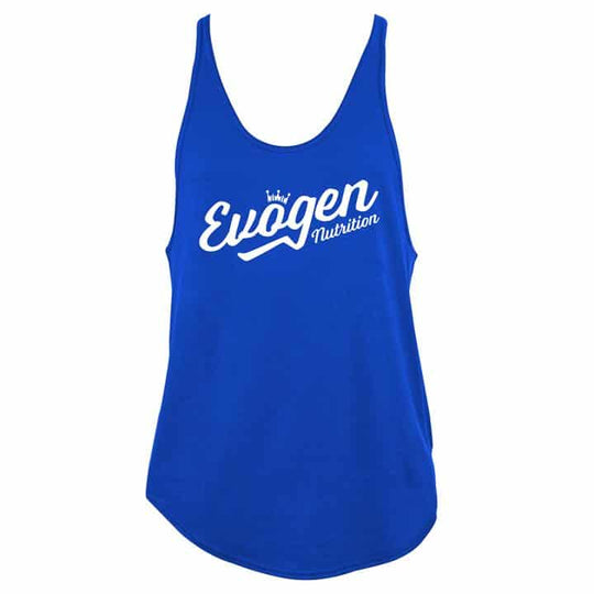 EVOGEN SCRIPT STRINGER - MRM-BODY