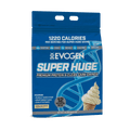 EVOGEN Super Huge Mass Gainer