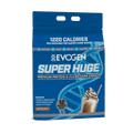EVOGEN Super Huge Mass Gainer