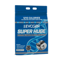 EVOGEN Super Huge Mass Gainer
