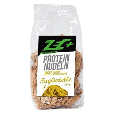Zec+ Protein Noodles 250g - MRM-BODY
